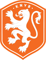 荷兰女足U20 荷兰女足U20