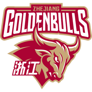 浙江 浙江